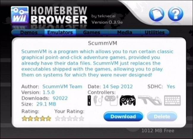 how-to-play-retro-point-and-click-adventures-on-your-wii-4.jpg