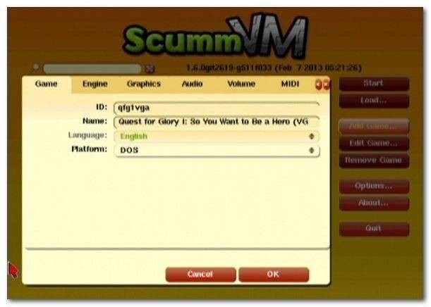 how-to-play-retro-point-and-click-adventures-on-your-wii-9.jpg