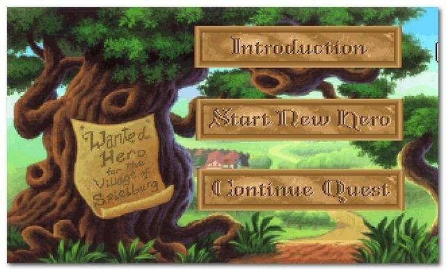 how-to-play-retro-point-and-click-adventures-with-scummvm-5.jpg
