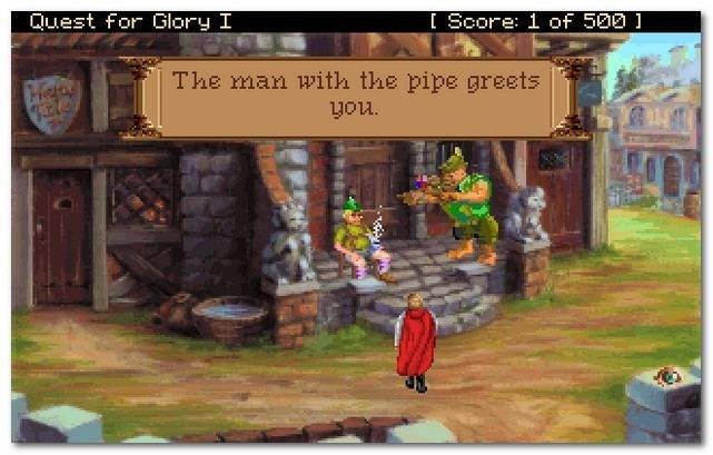 how-to-play-retro-point-and-click-adventures-with-scummvm-6.jpg