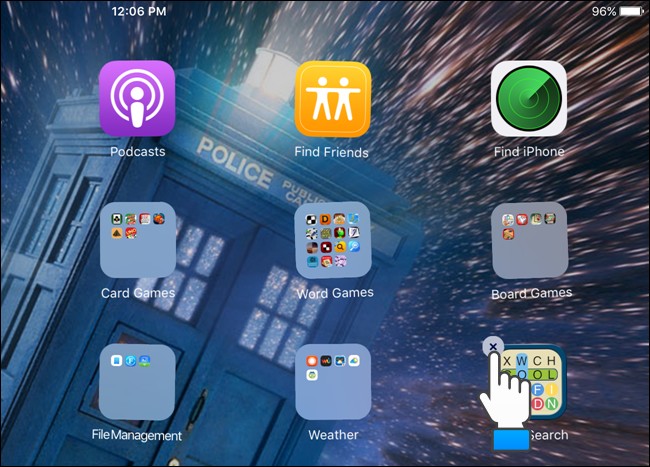 how-to-prevent-ios-apps-from-reinstalling-when-you-sync-with-itunes-1.jpg