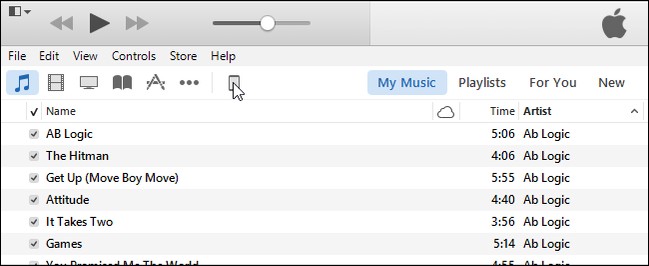 how-to-prevent-ios-apps-from-reinstalling-when-you-sync-with-itunes-10.jpg