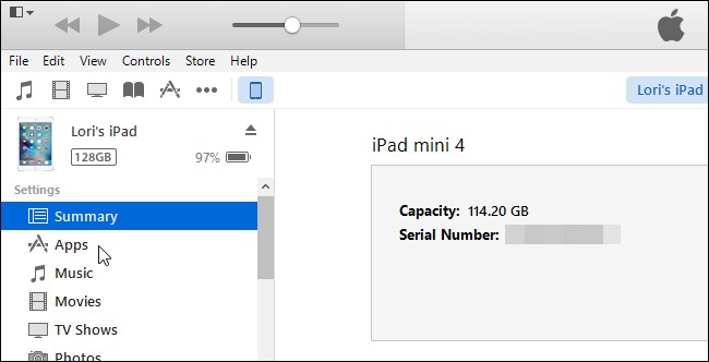 how-to-prevent-ios-apps-from-reinstalling-when-you-sync-with-itunes-11.jpg