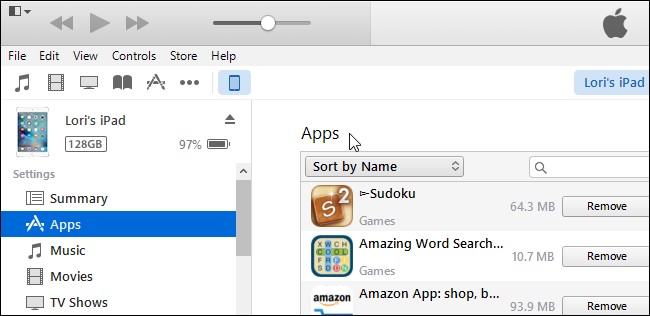 how-to-prevent-ios-apps-from-reinstalling-when-you-sync-with-itunes-12.jpg
