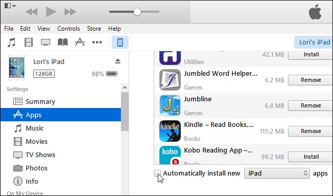 how-to-prevent-ios-apps-from-reinstalling-when-you-sync-with-itunes-13.jpg