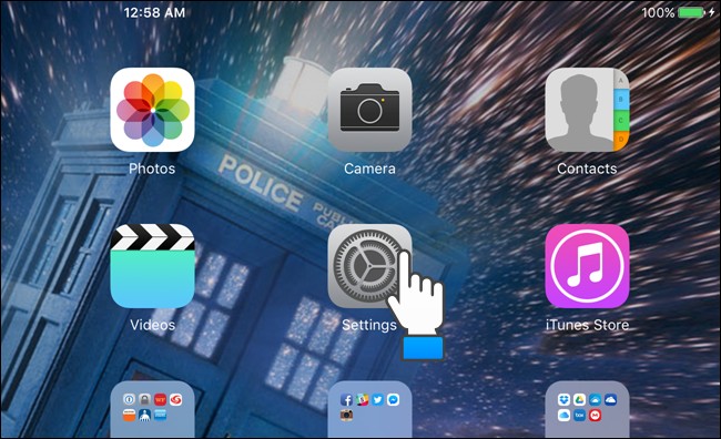how-to-prevent-ios-apps-from-reinstalling-when-you-sync-with-itunes-2.jpg