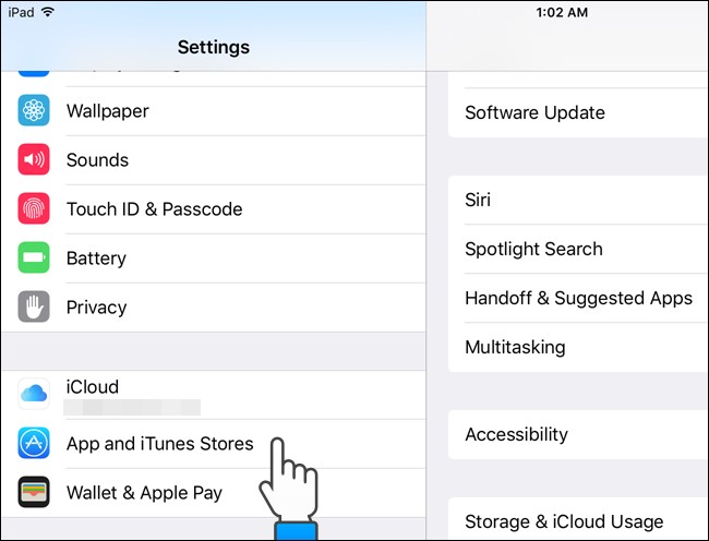 how-to-prevent-ios-apps-from-reinstalling-when-you-sync-with-itunes-3.jpg