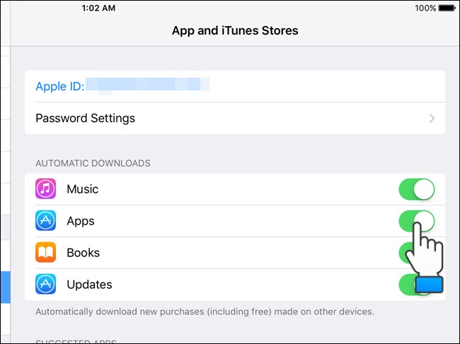 how-to-prevent-ios-apps-from-reinstalling-when-you-sync-with-itunes-4.jpg