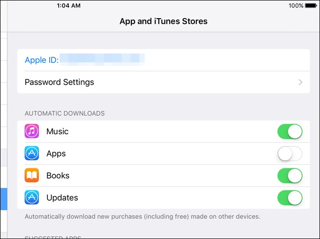 how-to-prevent-ios-apps-from-reinstalling-when-you-sync-with-itunes-5.jpg