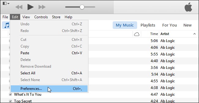 how-to-prevent-ios-apps-from-reinstalling-when-you-sync-with-itunes-6.jpg