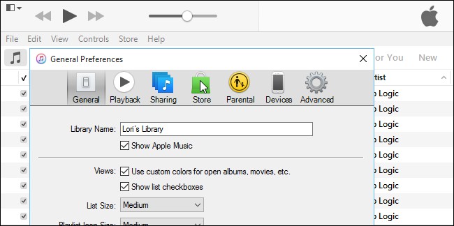 how-to-prevent-ios-apps-from-reinstalling-when-you-sync-with-itunes-7.jpg