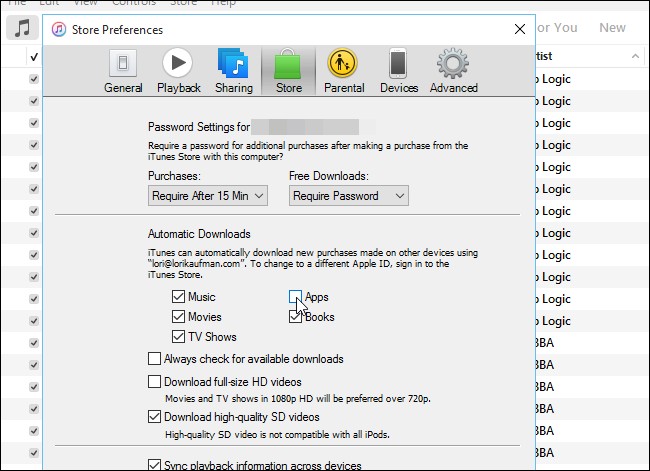 how-to-prevent-ios-apps-from-reinstalling-when-you-sync-with-itunes-8.jpg