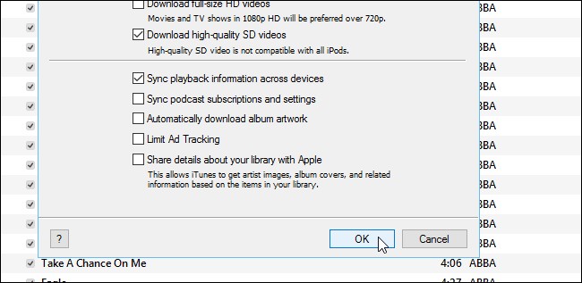 how-to-prevent-ios-apps-from-reinstalling-when-you-sync-with-itunes-9.jpg