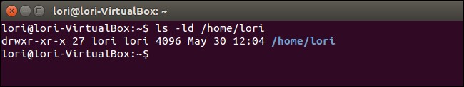 how-to-prevent-other-users-from-accessing-your-home-directory-in-ubuntu-14.04-1.jpg