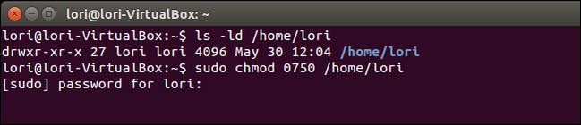 how-to-prevent-other-users-from-accessing-your-home-directory-in-ubuntu-14.04-2.jpg