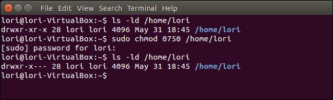how-to-prevent-other-users-from-accessing-your-home-directory-in-ubuntu-14.04-3.jpg