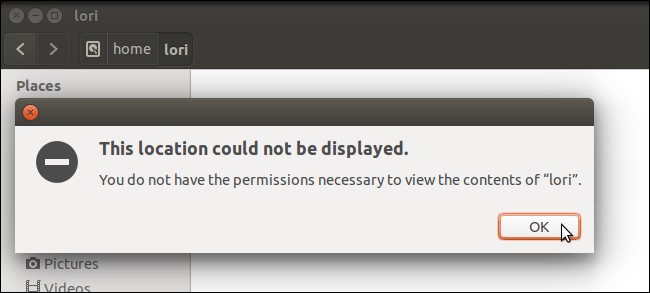 how-to-prevent-other-users-from-accessing-your-home-directory-in-ubuntu-14.04-4.jpg