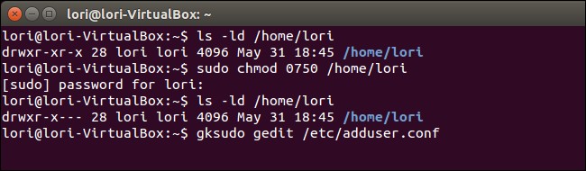 how-to-prevent-other-users-from-accessing-your-home-directory-in-ubuntu-14.04-5.jpg
