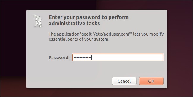 how-to-prevent-other-users-from-accessing-your-home-directory-in-ubuntu-14.04-6.jpg