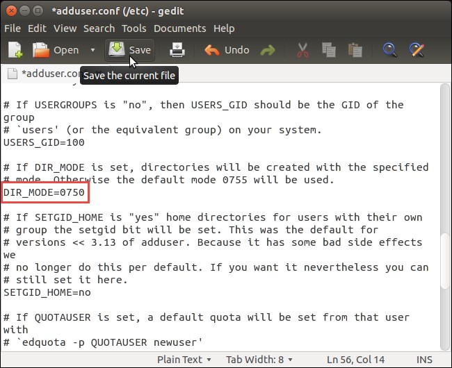 how-to-prevent-other-users-from-accessing-your-home-directory-in-ubuntu-14.04-7.jpg