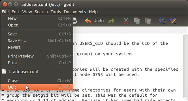 how-to-prevent-other-users-from-accessing-your-home-directory-in-ubuntu-14.04-8.jpg