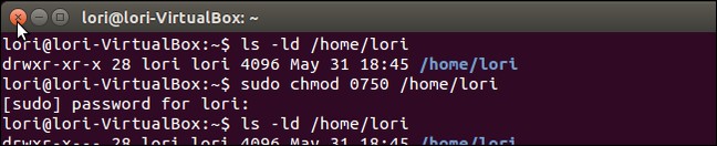 how-to-prevent-other-users-from-accessing-your-home-directory-in-ubuntu-14.04-9.jpg