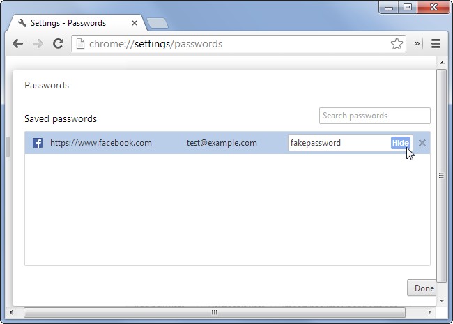 how-to-prevent-people-from-viewing-your-browsers-saved-passwords-1.jpg