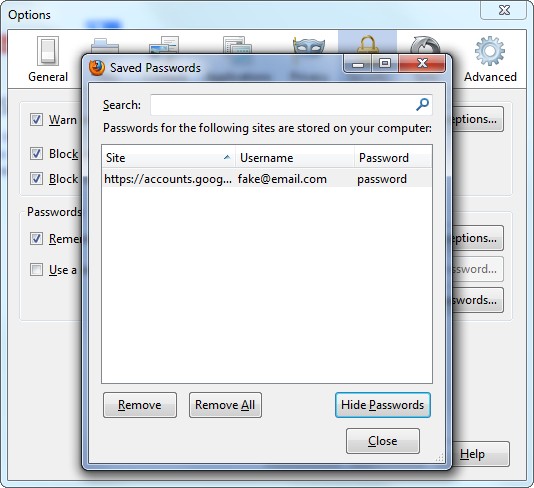 how-to-prevent-people-from-viewing-your-browsers-saved-passwords-2.jpg