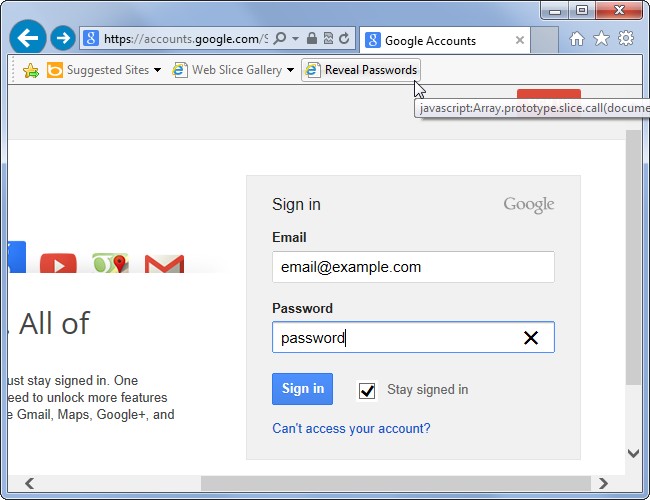 how-to-prevent-people-from-viewing-your-browsers-saved-passwords-3.jpg