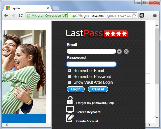 how-to-prevent-people-from-viewing-your-browsers-saved-passwords-4.jpg