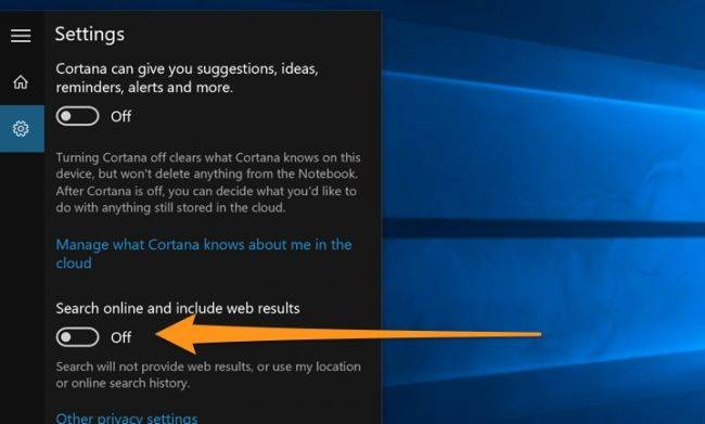 how-to-prevent-your-local-searches-from-being-sent-over-the-internet-1.jpg