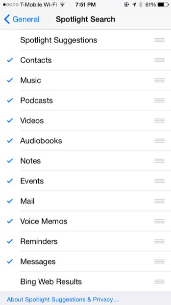 how-to-prevent-your-local-searches-from-being-sent-over-the-internet-3.jpg