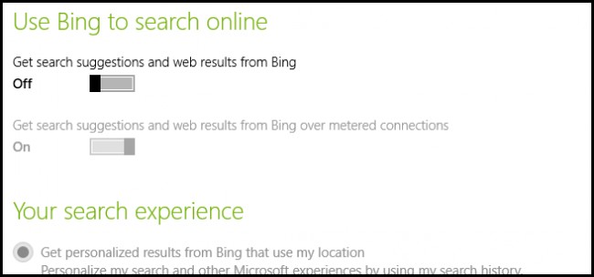 how-to-prevent-your-local-searches-from-being-sent-over-the-internet-4.jpg