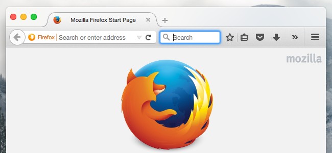 how-to-prevent-your-local-searches-from-being-sent-over-the-internet-7.jpg