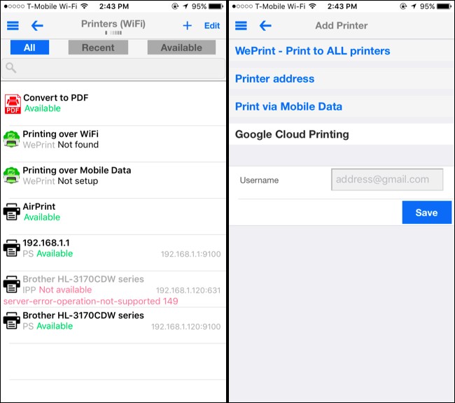 how-to-print-to-a-google-cloud-printer-from-ios-2.jpg