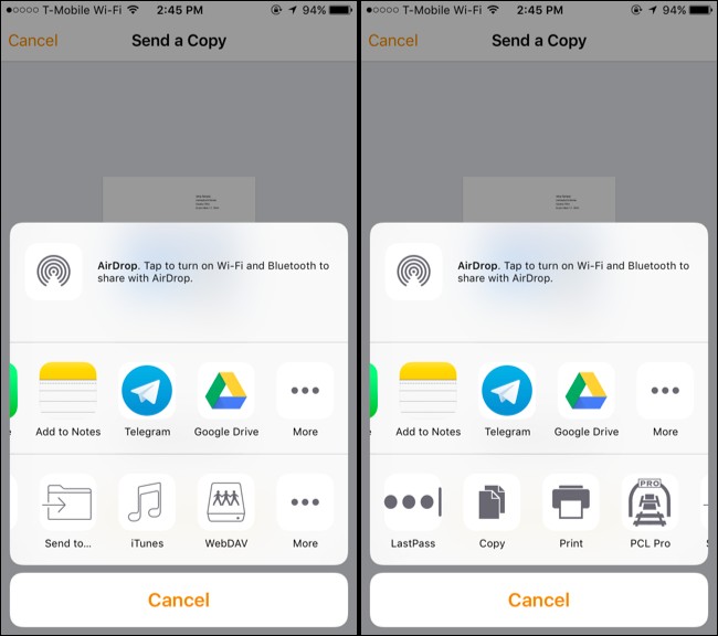 how-to-print-to-a-google-cloud-printer-from-ios-3.jpg