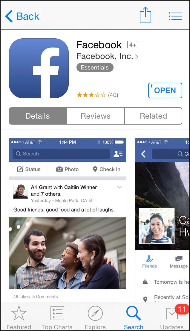 how-to-prioritize-your-news-feed-in-facebook-for-ios-1.jpg