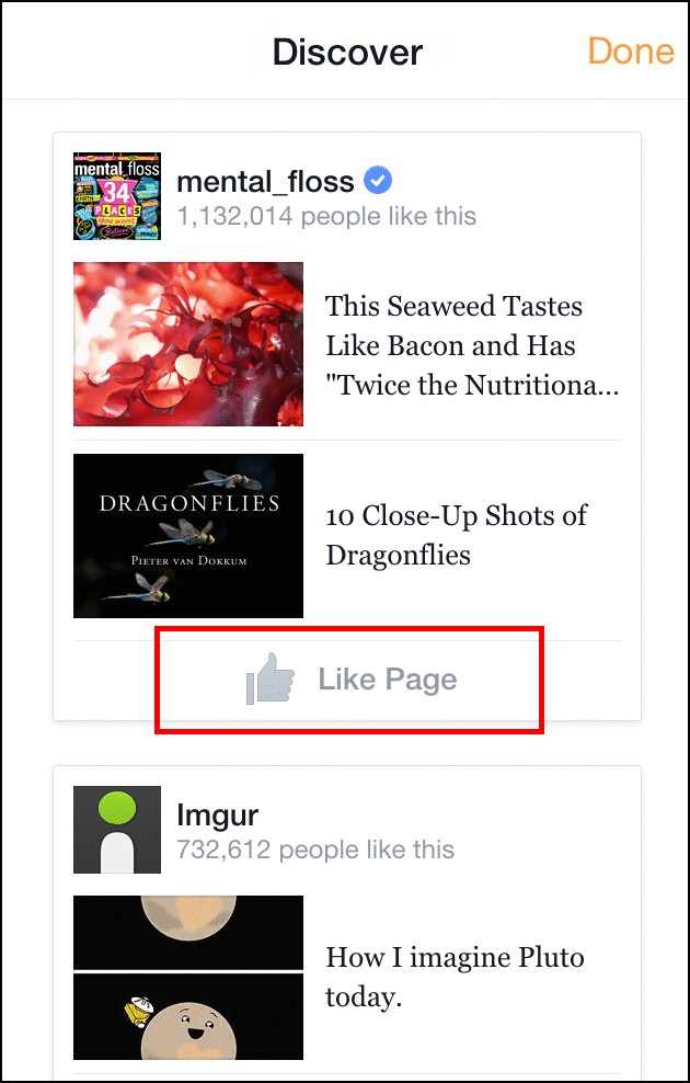 how-to-prioritize-your-news-feed-in-facebook-for-ios-10.jpg