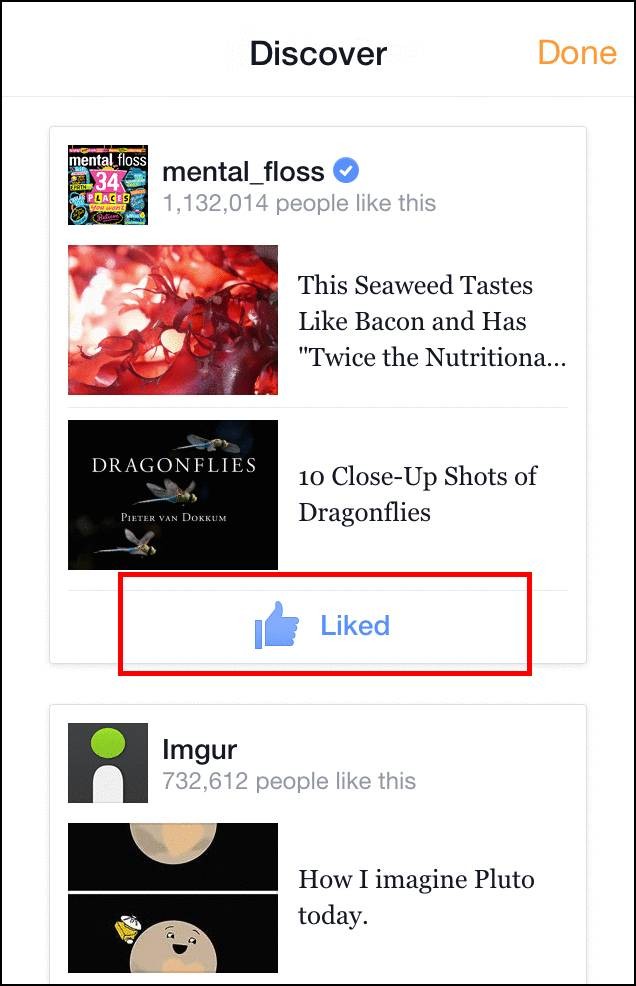 how-to-prioritize-your-news-feed-in-facebook-for-ios-11.jpg