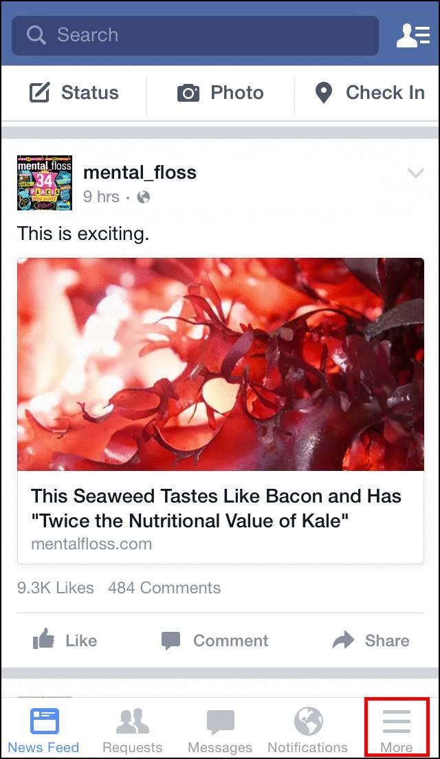 how-to-prioritize-your-news-feed-in-facebook-for-ios-2.jpg