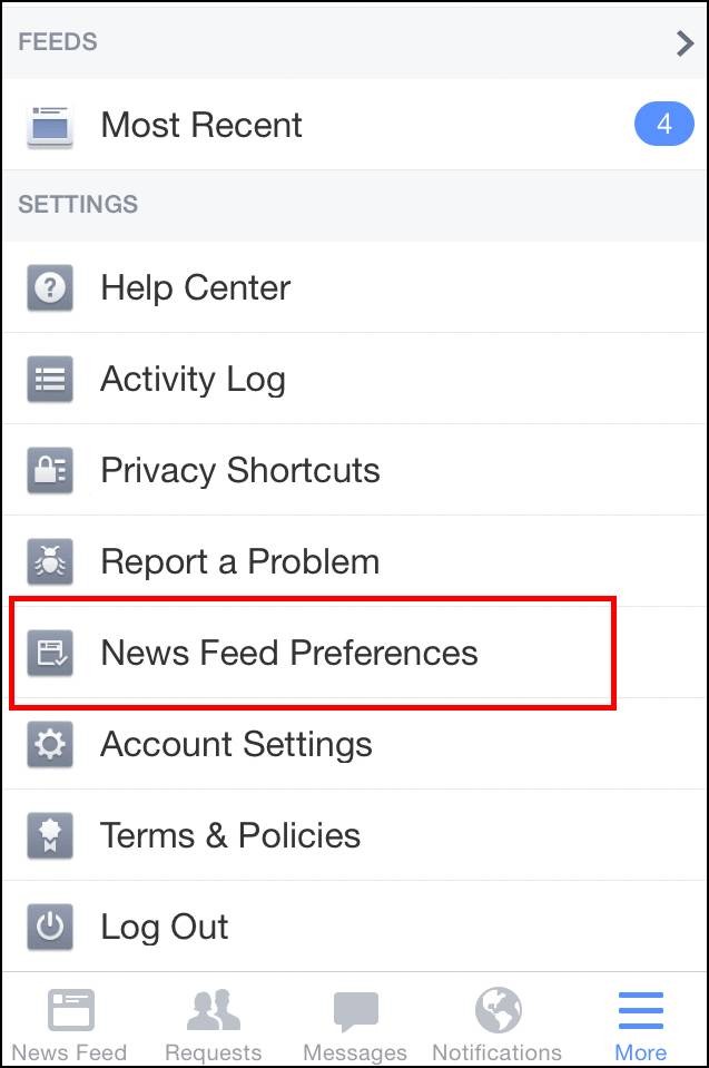 how-to-prioritize-your-news-feed-in-facebook-for-ios-3.jpg