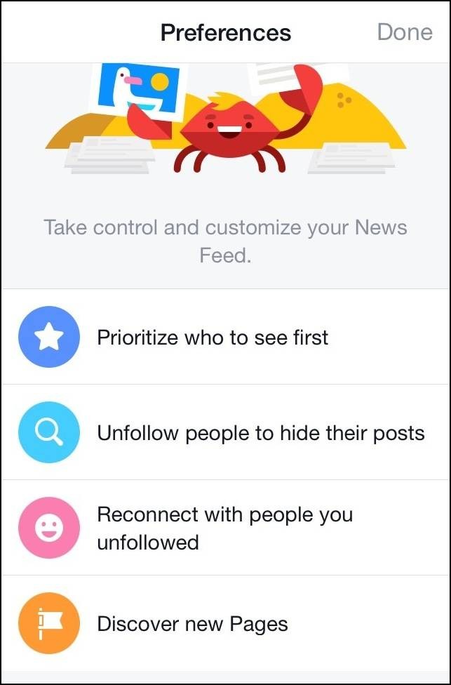 how-to-prioritize-your-news-feed-in-facebook-for-ios-4.jpg
