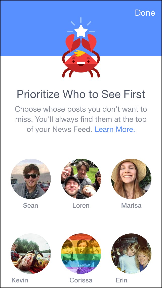 how-to-prioritize-your-news-feed-in-facebook-for-ios-5.jpg