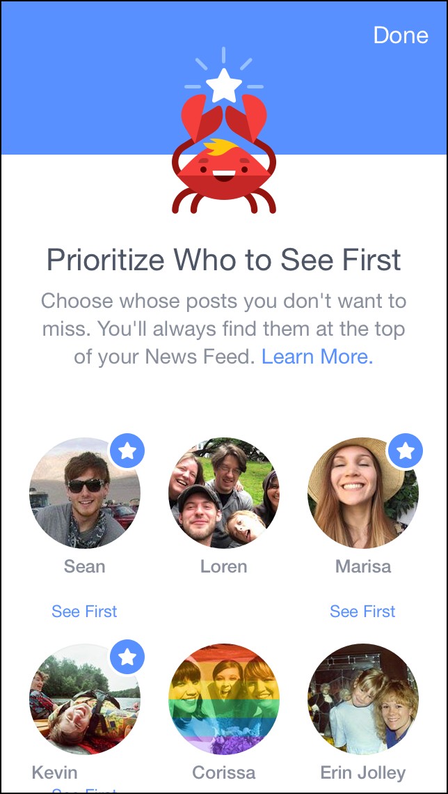 how-to-prioritize-your-news-feed-in-facebook-for-ios-6.jpg