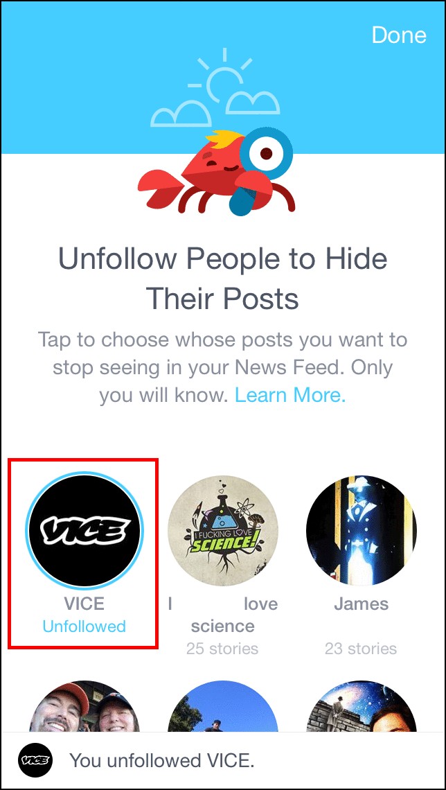 how-to-prioritize-your-news-feed-in-facebook-for-ios-8.jpg