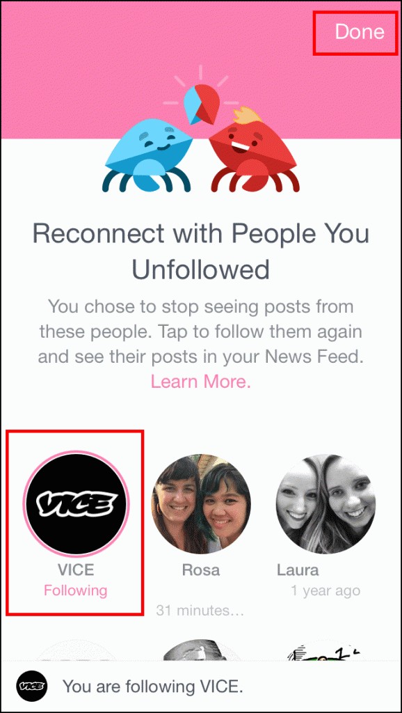 how-to-prioritize-your-news-feed-in-facebook-for-ios-9.jpg