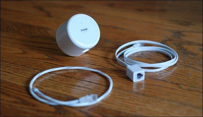 how-to-protect-your-home-from-water-damage-with-smart-home-sensors-1.jpg