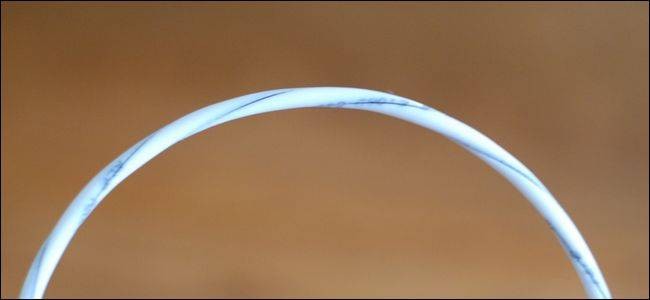 how-to-protect-your-home-from-water-damage-with-smart-home-sensors-2.jpg
