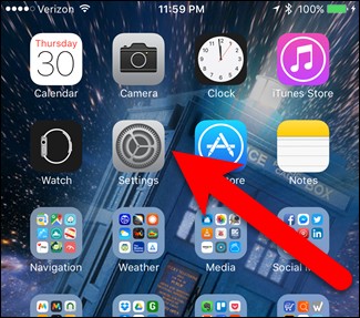 how-to-protect-your-ios-device-with-a-stronger-alphanumeric-password-1.jpg