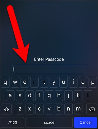 how-to-protect-your-ios-device-with-a-stronger-alphanumeric-password-10.jpg
